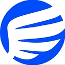 ORICOGlobal [US] logo