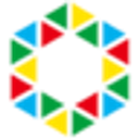 ORICON NEWS logo