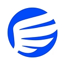 Orico logo