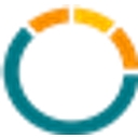 ORIC Pharmaceuticals logo