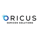 Oricus Semicon Solutions