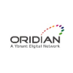 Oridian