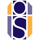 Oriel High School logo