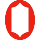 Oriel Admissions Logo