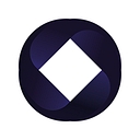 Oriel Chambers logo