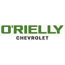 Orielly Chevrolet