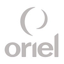 Oriel Printing Company Limited logo