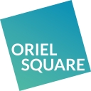 Oriel Square Limited logo
