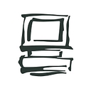 Oriel Systems Ltd logo