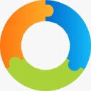 Oriel Technology Ltd. logo