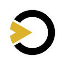 Orience International logo