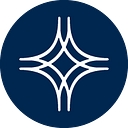 Orient Express logo