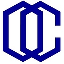 Orient Corporation Of America logo