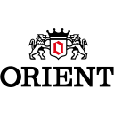 Orient Watch logo