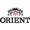 Orient logo