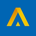 Instituto Orienta logo
