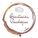 orientacionpsicologica.es logo
