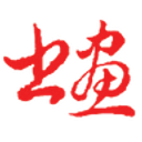 Oriental Art Supply