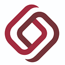 Oriental Bank logo