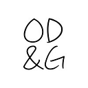 Oriental Design & Gift