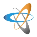 Orientalent logo