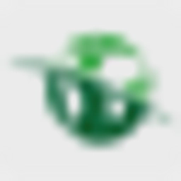 NEW ORIENTAL EXPRESS LTD TA ORIENTAL EXPRESS logo