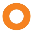 Oneamerica Financial Partners, Inc.