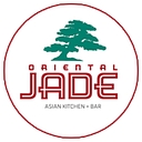 Oriental Jade logo
