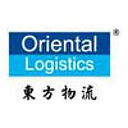 Oriental Logistics Company Limited logo