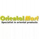 Orientalmart logo