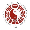 International College Of Oriental Medicine (Icom) logo