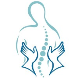 Institute of Clinical Acupuncture & Oriental Medicine logo
