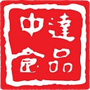 Oriental Merchant Group logo