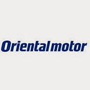 Oriental Motor U. Corporation
