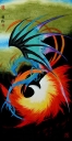 orientaloutpost.com icon