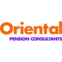 Oriental Pension Consultants, Inc. logo