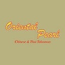 Oriental Pearl logo