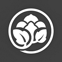 Oriental Princess logo