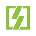 Suzhou Oriental Semiconductor
