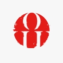 Oriental Tea House logo