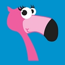 Oriental Trading Company