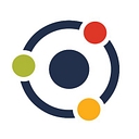 orientation.agency logo