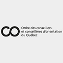 Occoq   Ordre Des Conseillers Et Conseillères D'orientation Du Québec logo