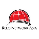Orientations logo