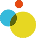 Orientation Travail logo