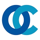 Orient Capital logo