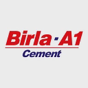 Orient Cement logo