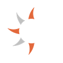 OrientDB logo