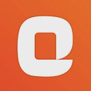 Orient Electric logo