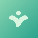 orienteme.com.br icon